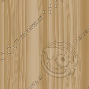 Wood11