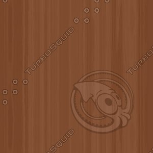 Wood12