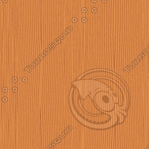 Wood15