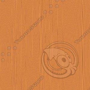 Wood16