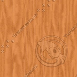 Wood17