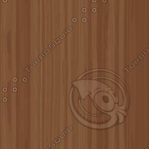 Wood19