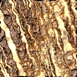 Wood2