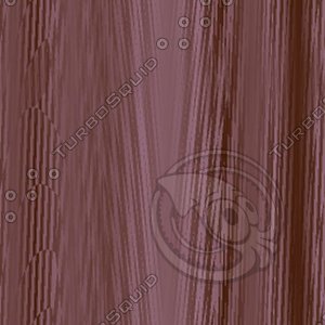 Wood20