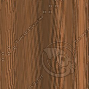 Wood21