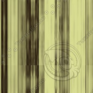 Wood26