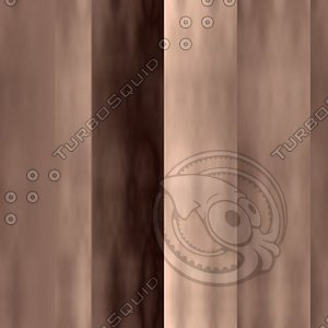 Wood33