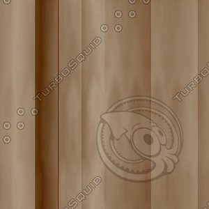 Wood35