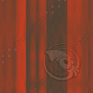 Wood36