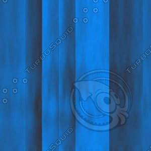 Wood37