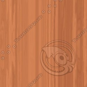 Wood4