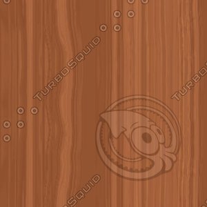 Wood5