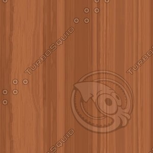 Wood7