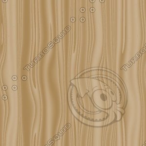 Wood8