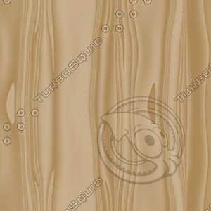 Wood9