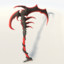 reaper s scythe 3ds