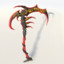 reaper s scythe 3ds