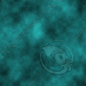 tealfog