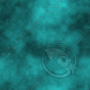 tealfog2