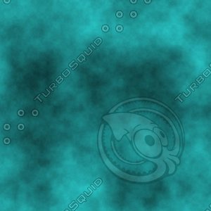 tealfog3