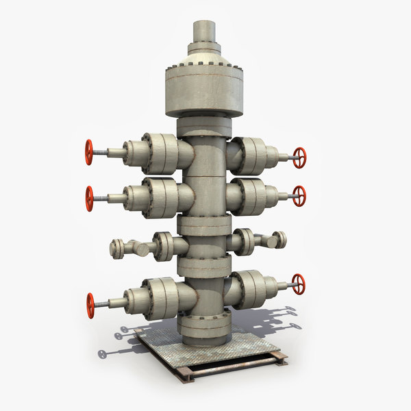 Connectors Pinout