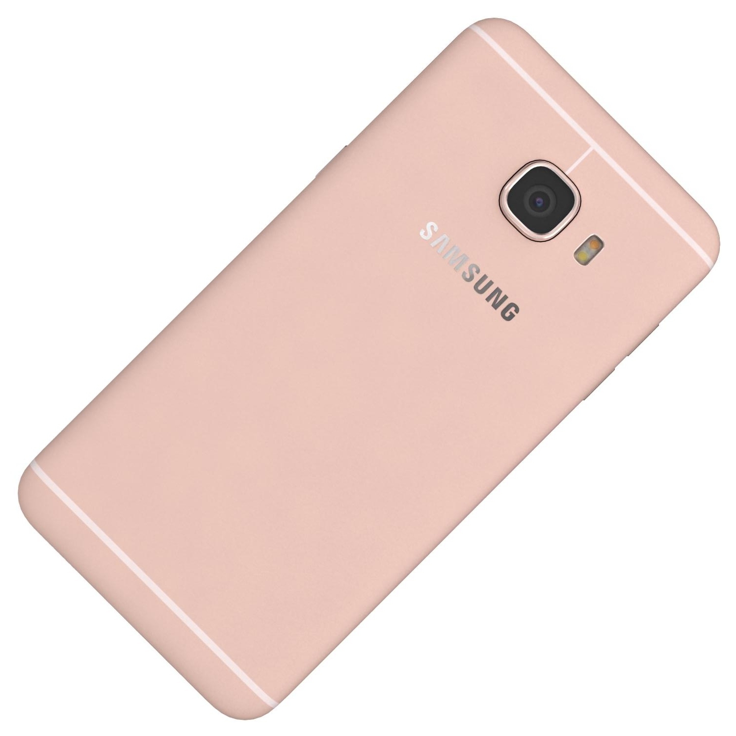 samsung c5 rose gold