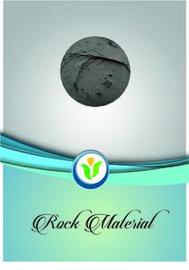 Rock 01