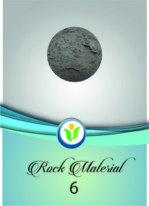 Rock 06