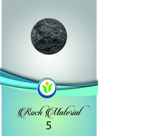 Rock 05