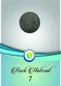 Rock 07