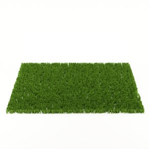 grass max