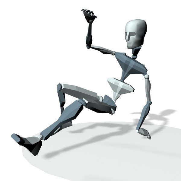  https://static.turbosquid.com/Preview/2016/07/07__10_45_30/img_a.jpg3CF9B0F0-93D1-410D-81B8-4567D2F8A93COriginal.jpg
