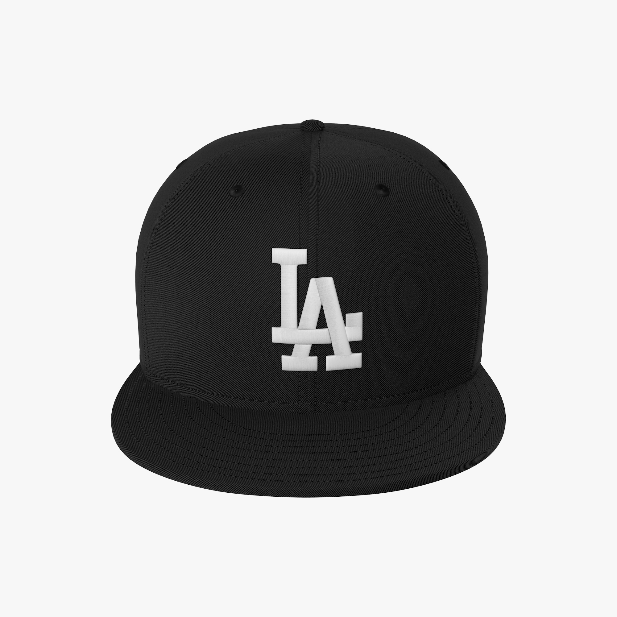 baseball cap max