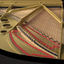 piano steinway 3d max