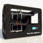 3d maker replicator 2 printer model