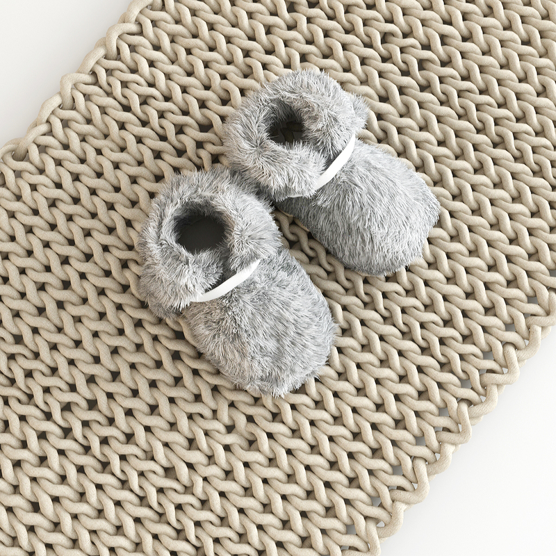 max fashion slippers