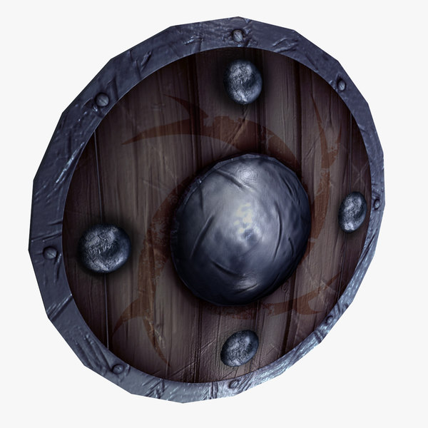 3d圆模型| turbosquid