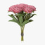 carnation lily hydrangeas peony max