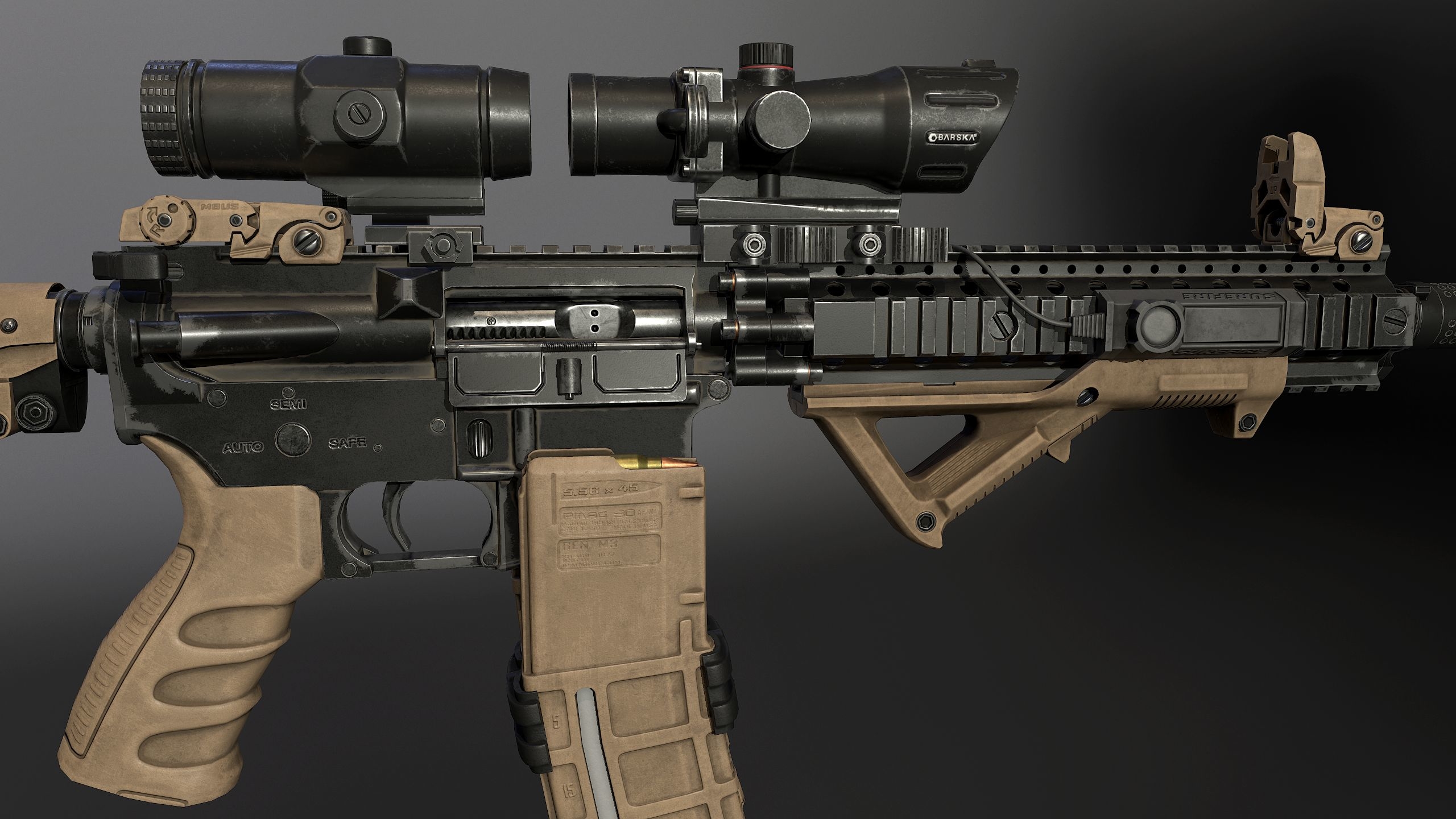 M 7 m 8 m 4. M4 1994. M4 Tactical автомат. M4am78-HNTPC. Тактическая м4.