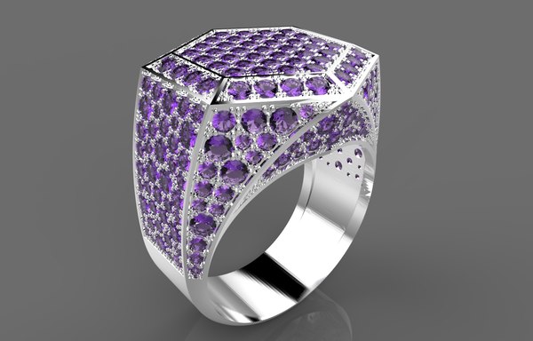 Diamonds To Buy Online