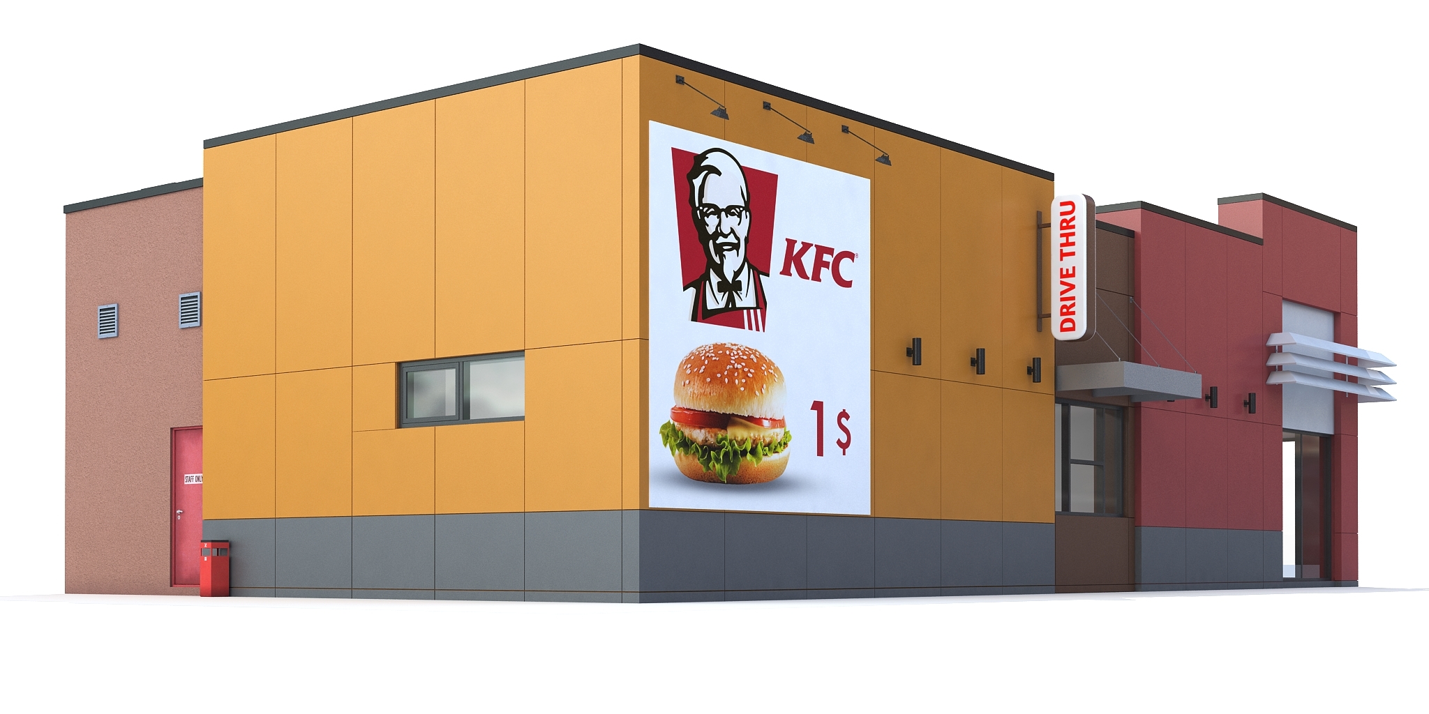 3d-fast-food-restaurant-model