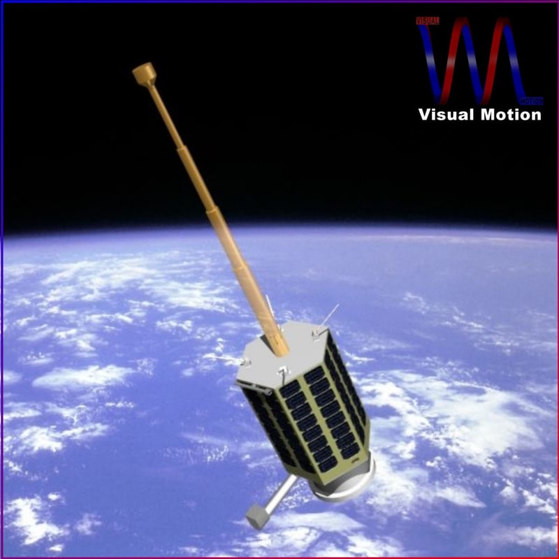 rasad-1 satellite iran 3d model https://static.turbosquid.com/Preview/2016/07/17__13_07_31/rasadview0.jpg6267BA20-B801-46F9-AE9D-3B38A47DDC33Original.jpg