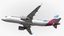 airbus a320 eurowings max