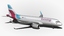 airbus a320 eurowings max