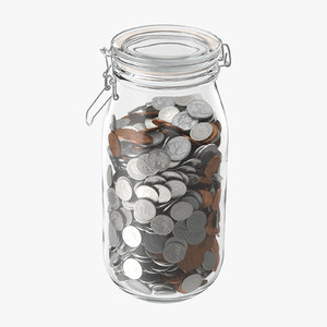 max glass jar currency 02