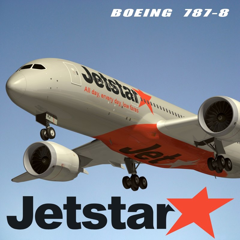 jetstar max baggage