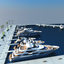 3d yachts harbour