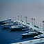 3d yachts harbour
