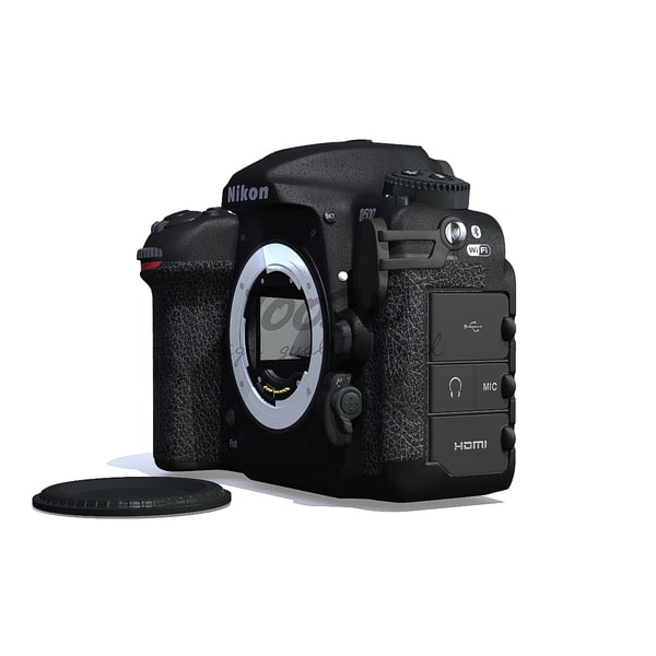 Cam To Cam Chat - NudeLive