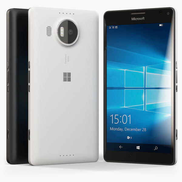 Microsoft lumia 950 xl. Lumia 950 XL. Nokia Lumia 950. Microsoft Lumia 950 XL Dual SIM. Microsoft Phone Lumia 950xl.